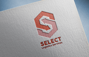 Logo Design by CariCuan24