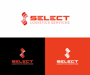 Logo Design by CariCuan24 for EPIC EXPRESS | Design: #32384498