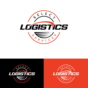 Logo Design by greatlikelogo