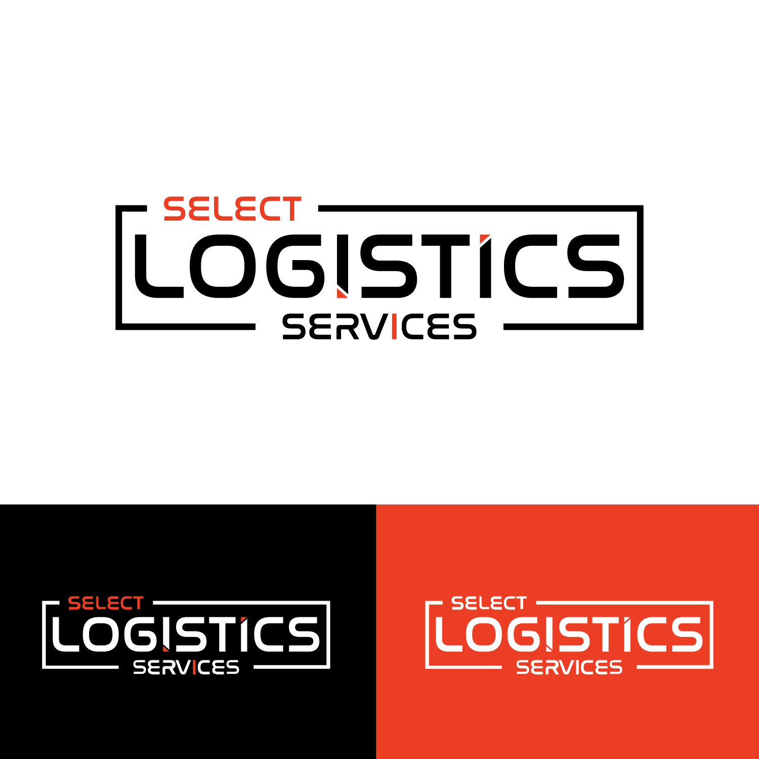 Logo Design by greatlikelogo for EPIC EXPRESS | Design #32384354