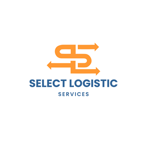 Logo Design by VortexGraphics
