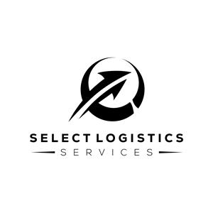Logo Design by cahdesign