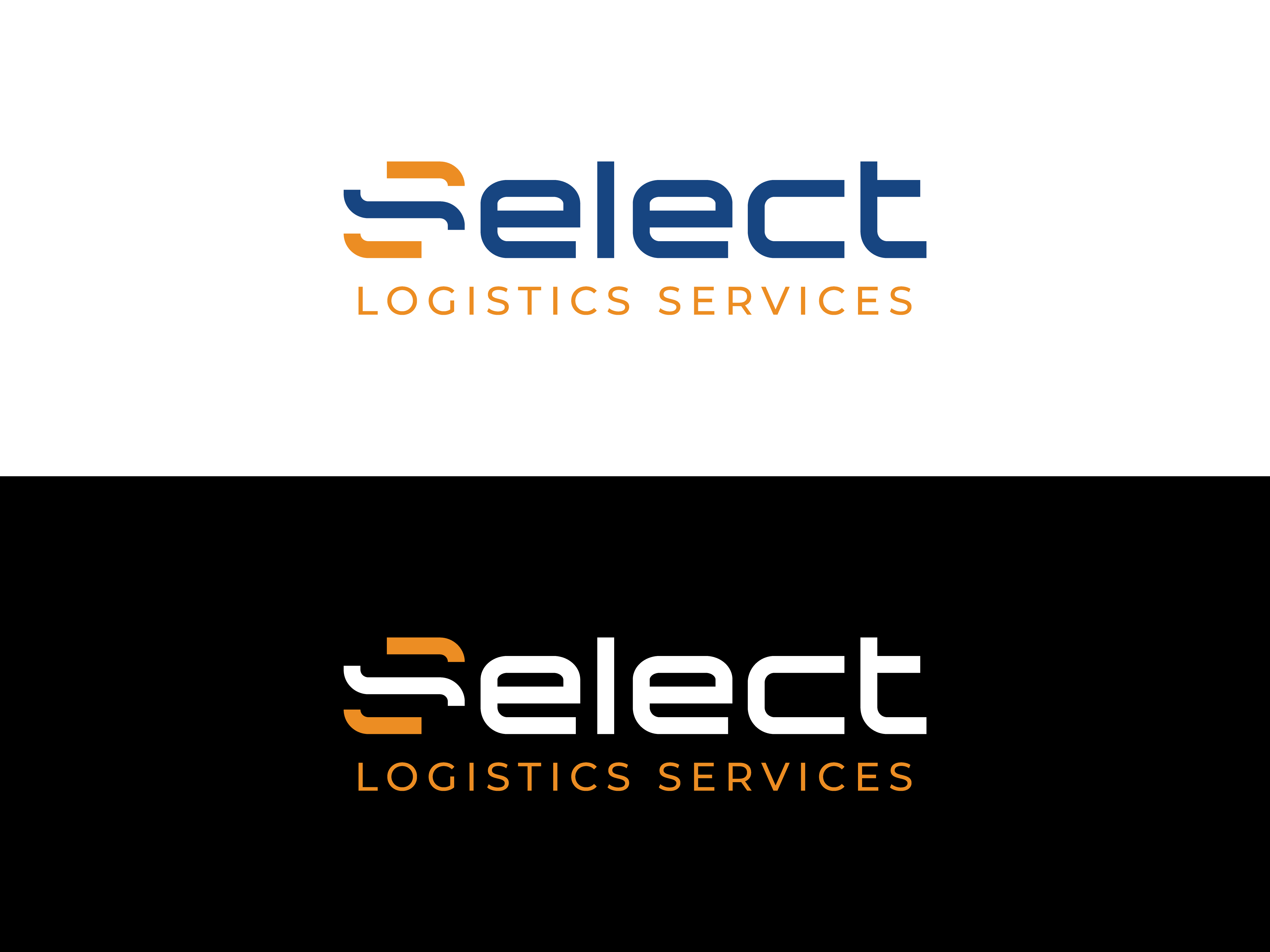 Design de Logo par QasimGraphfix pour EPIC EXPRESS | Design #32380948