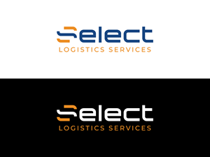 Logo Design by QasimGraphfix for EPIC EXPRESS | Design: #32380948