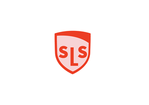 Logo Design by Mahmud0199