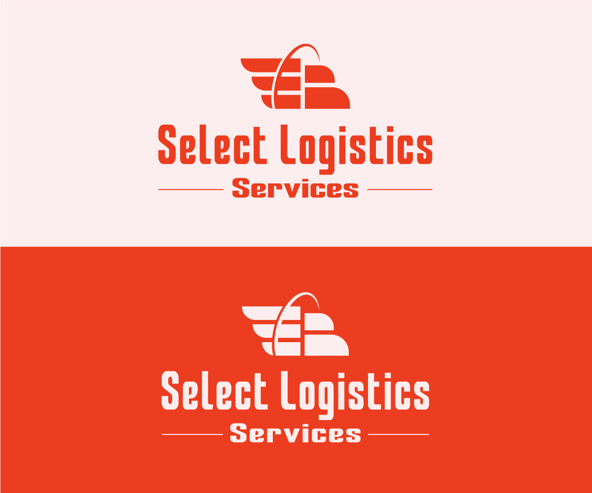 Logo Design by Aliics for EPIC EXPRESS | Design #32385471