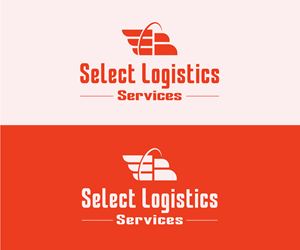 Logo Design by Aliics