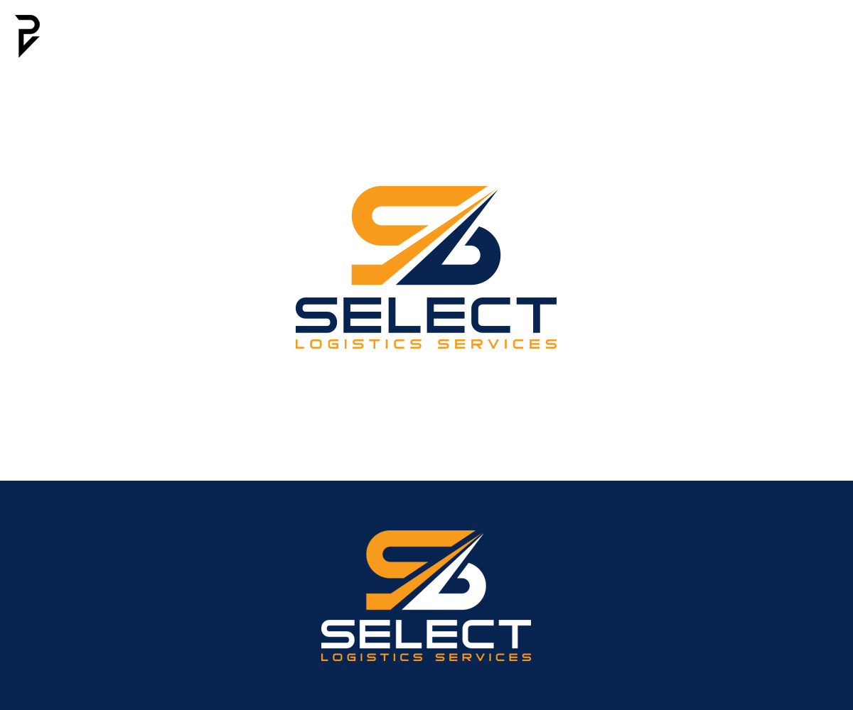 Logo Design by poisonvectors for EPIC EXPRESS | Design #32376337