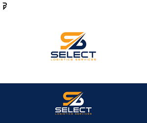 Design de Logo par poisonvectors pour EPIC EXPRESS | Design : #32376337