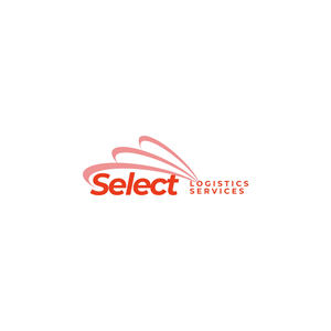 Logo Design by Jeferson HP