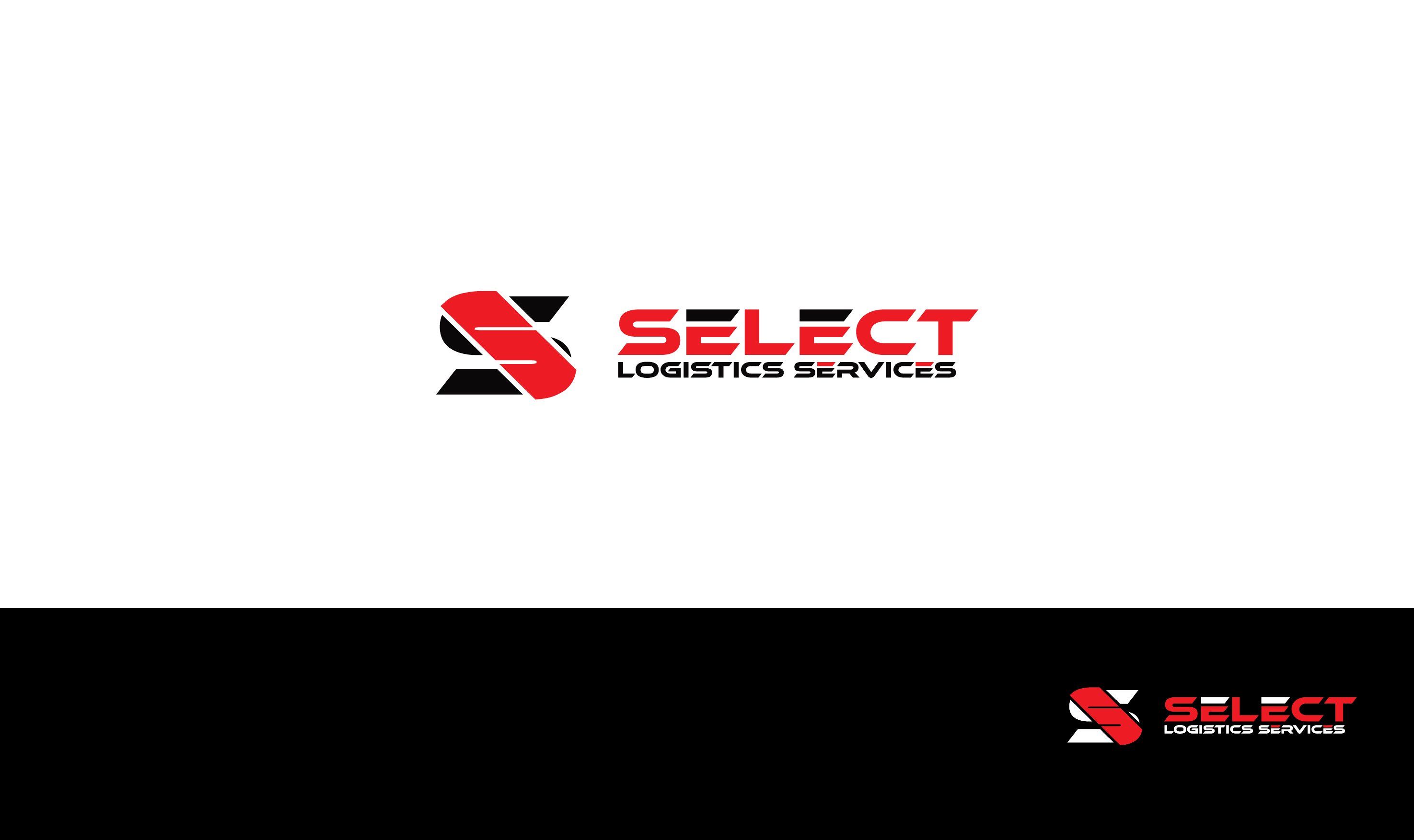 Logo Design by creativepoint for EPIC EXPRESS | Design #32375333