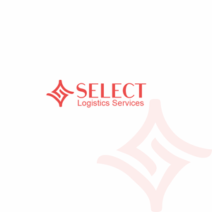 Logo Design by ciolena for EPIC EXPRESS | Design: #32417976