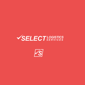 Logo Design by ciolena for EPIC EXPRESS | Design: #32418050