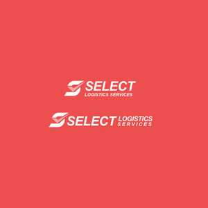 Logo Design by ciolena for EPIC EXPRESS | Design: #32418093