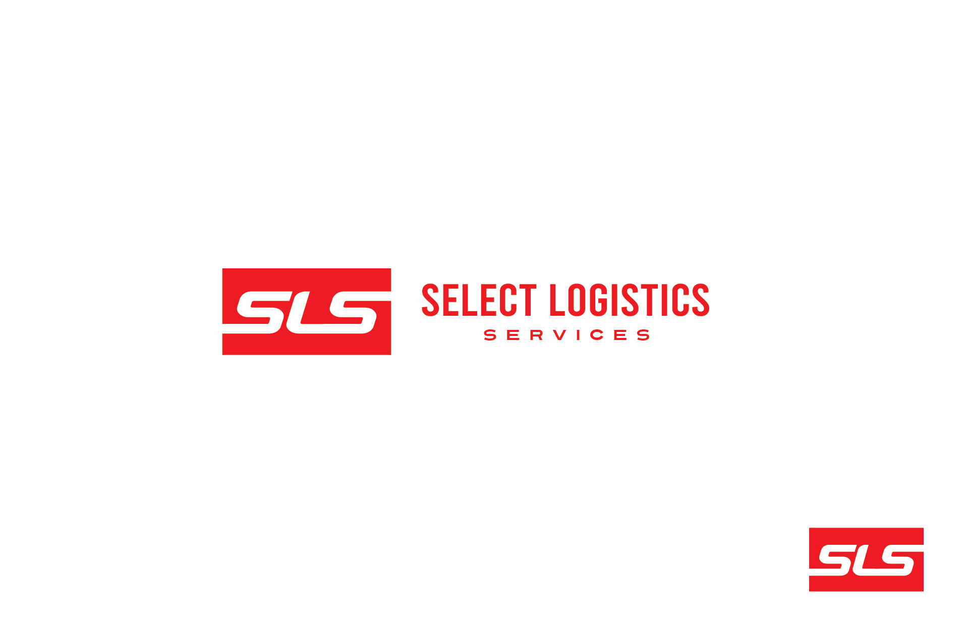 Logo Design by jizzy123 for EPIC EXPRESS | Design #32373498