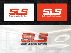 Design de Logo par ArtSamurai pour EPIC EXPRESS | Design : #32384025
