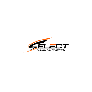 Design de Logo par Arham Hidayat pour EPIC EXPRESS | Design : #32402025