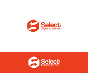 Logo Design by rastf2day for EPIC EXPRESS | Design: #32372938
