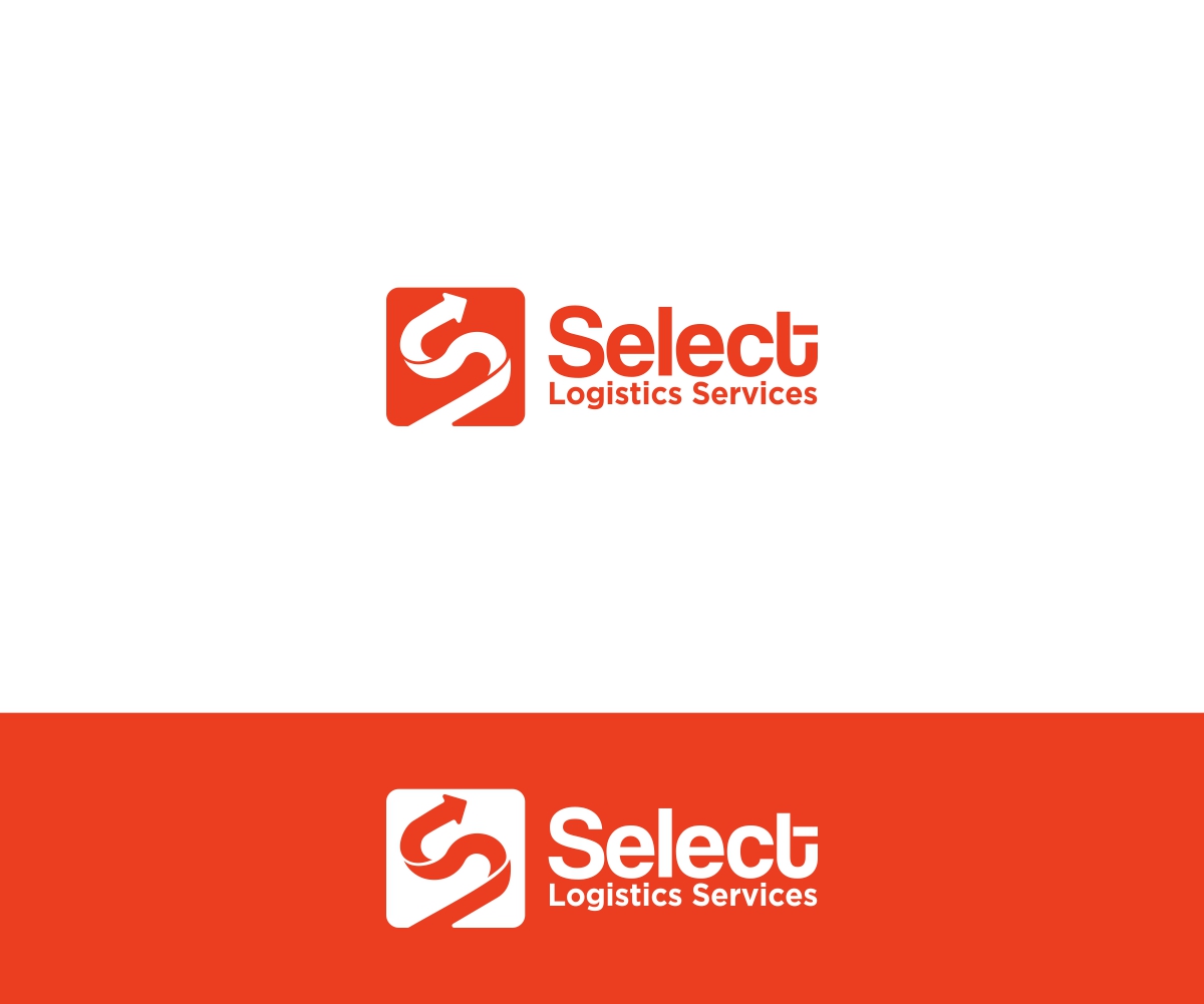 Logo Design by rastf2day for EPIC EXPRESS | Design #32373018