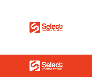 Logo Design by rastf2day for EPIC EXPRESS | Design: #32373018