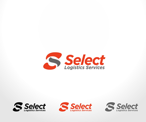Logo Design by rastf2day for EPIC EXPRESS | Design: #32413990