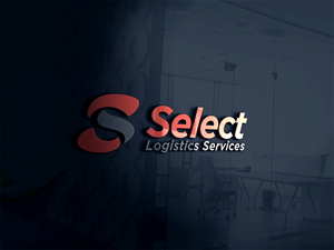 Logo Design by rastf2day for EPIC EXPRESS | Design: #32413991