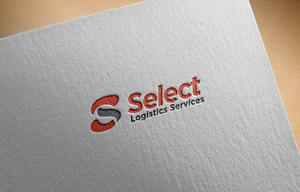 Logo Design by rastf2day for EPIC EXPRESS | Design: #32414075
