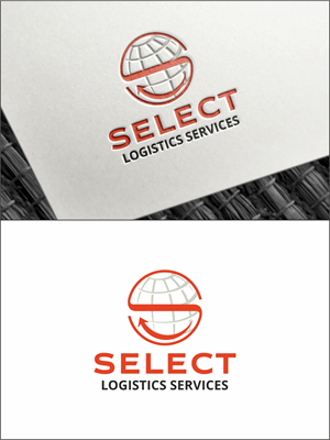Logo Design by Robert Macwan