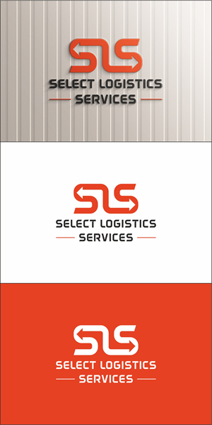 Logo Design by Robert Macwan for EPIC EXPRESS | Design: #32418813