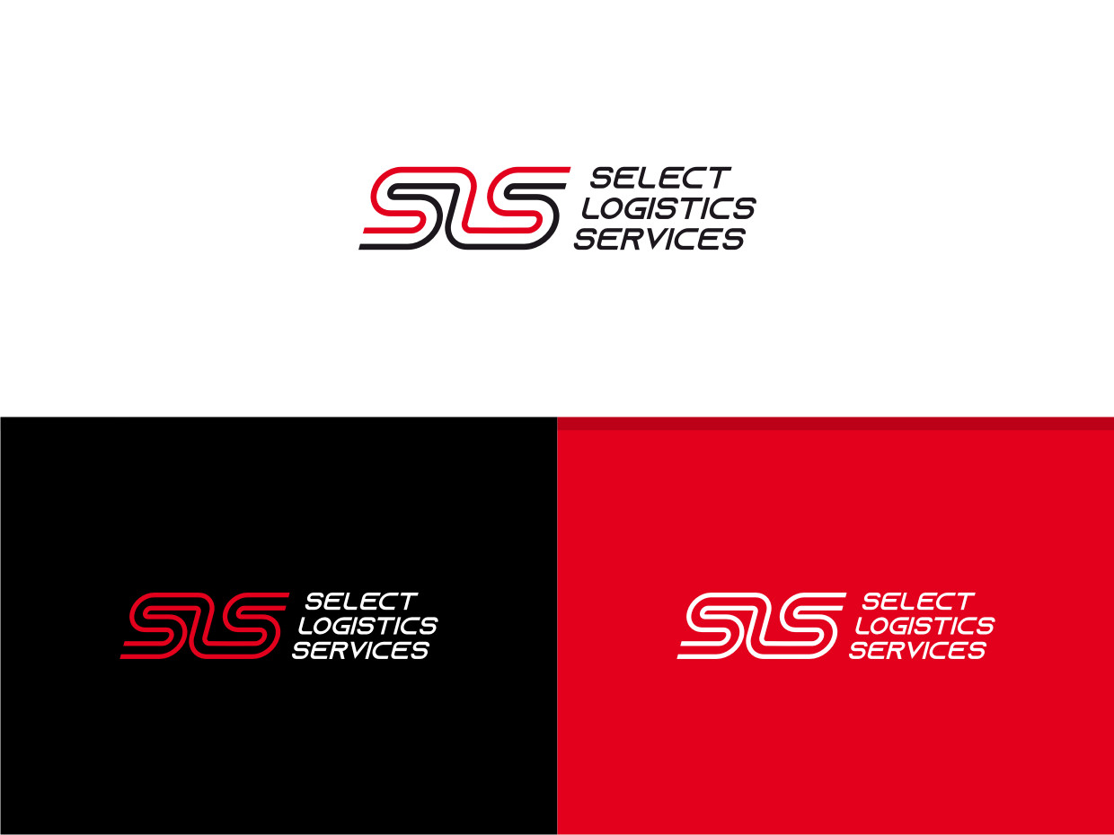 Diseño de Logo por Atvento Graphics para EPIC EXPRESS | Diseño #32391609
