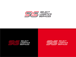 Design de Logo par Atvento Graphics pour EPIC EXPRESS | Design : #32391609