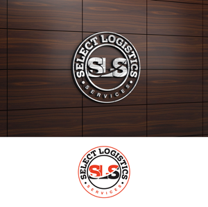 Logo Design by Impressive Sol