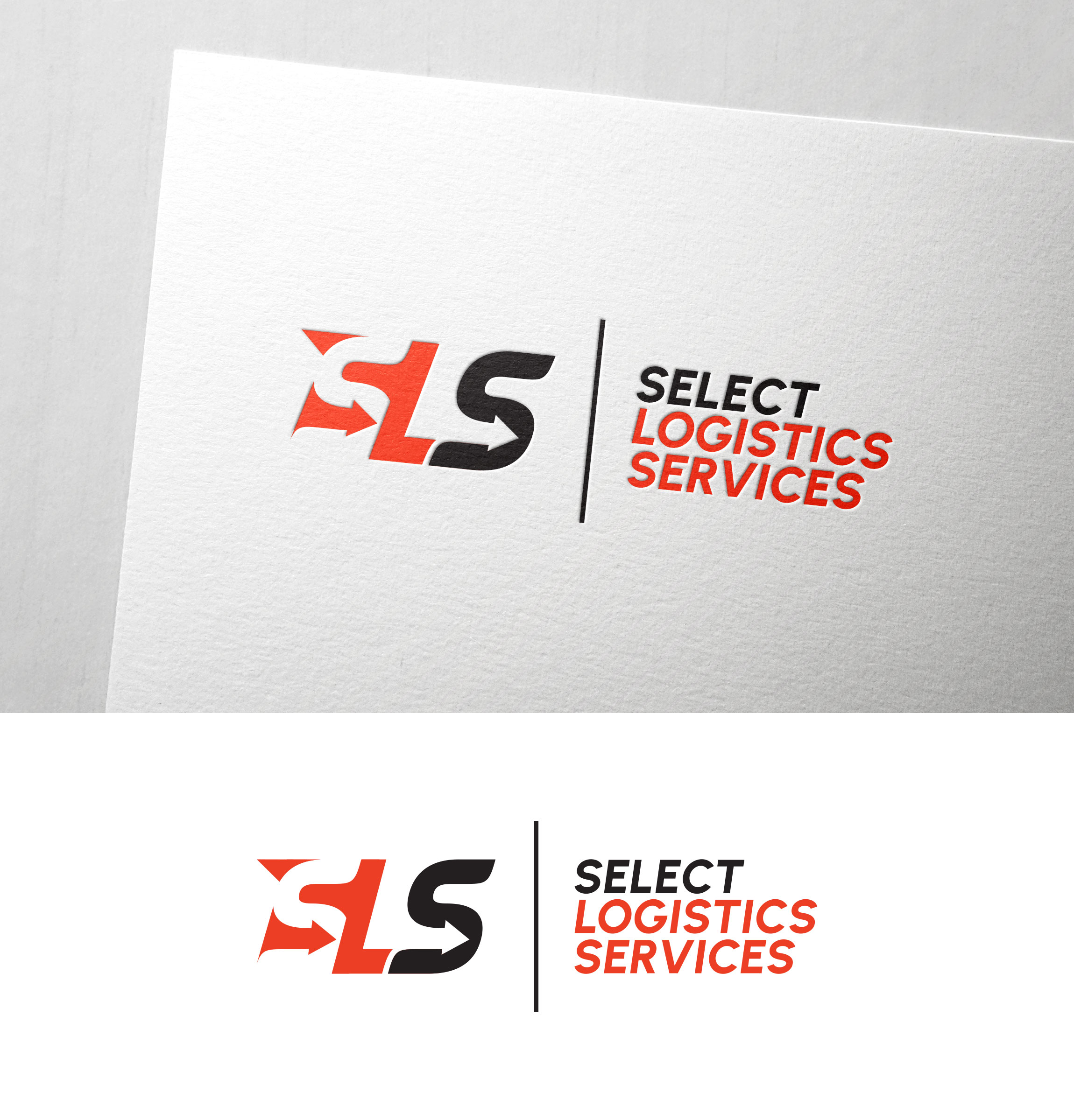 Logo Design by Impressive Solutions for EPIC EXPRESS | Design #32374975