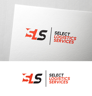 Logo Design by Impressive Solutions for EPIC EXPRESS | Design: #32374975