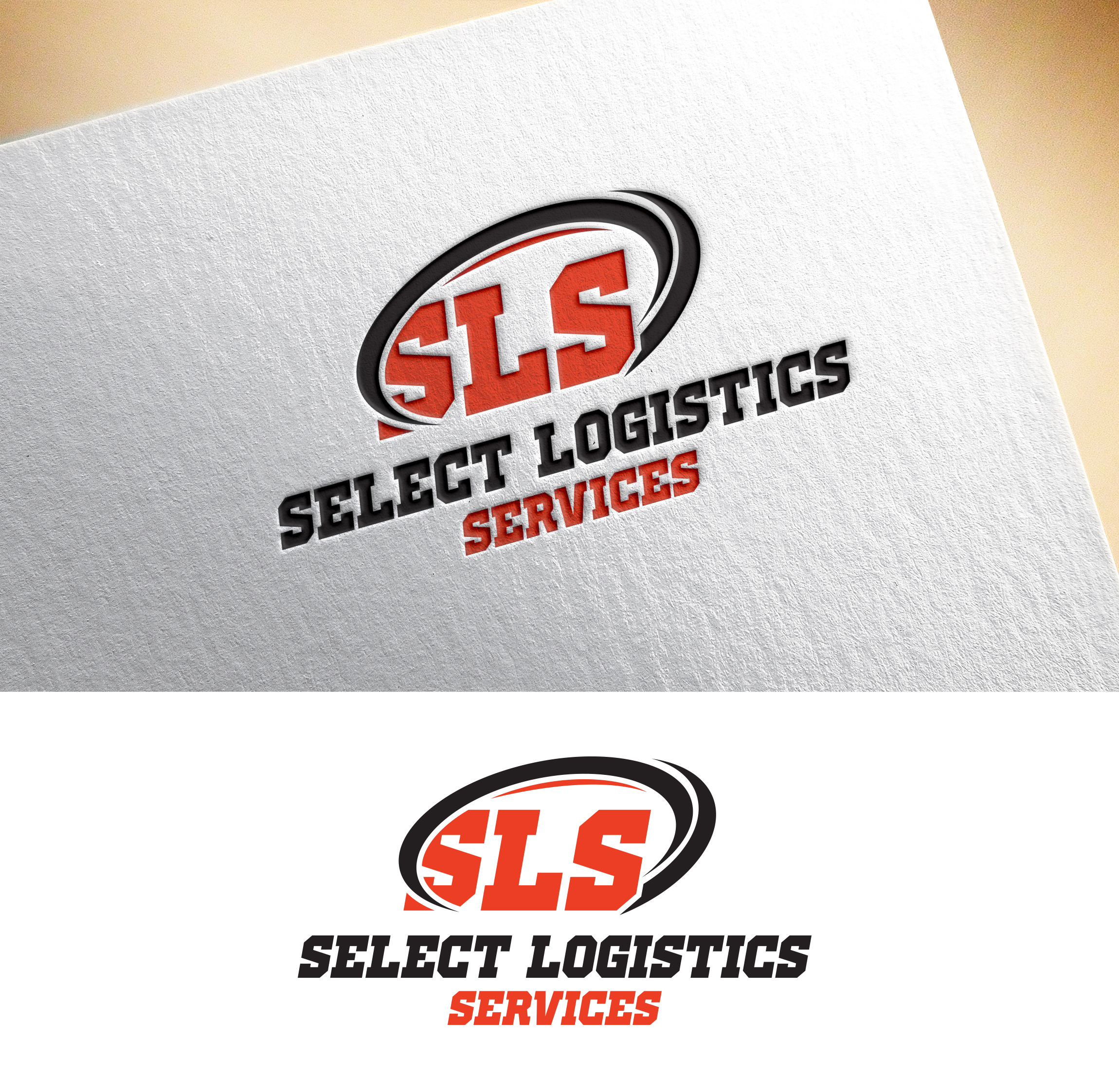 Logo Design by Impressive Solutions for EPIC EXPRESS | Design #32374976