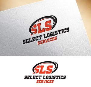 Logo Design by Impressive Solutions for EPIC EXPRESS | Design: #32374976