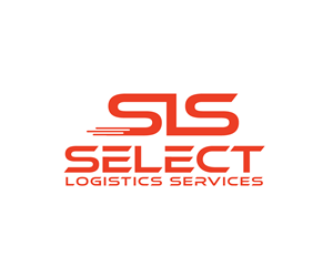 Logo Design by leduy87qn for EPIC EXPRESS | Design: #32418911