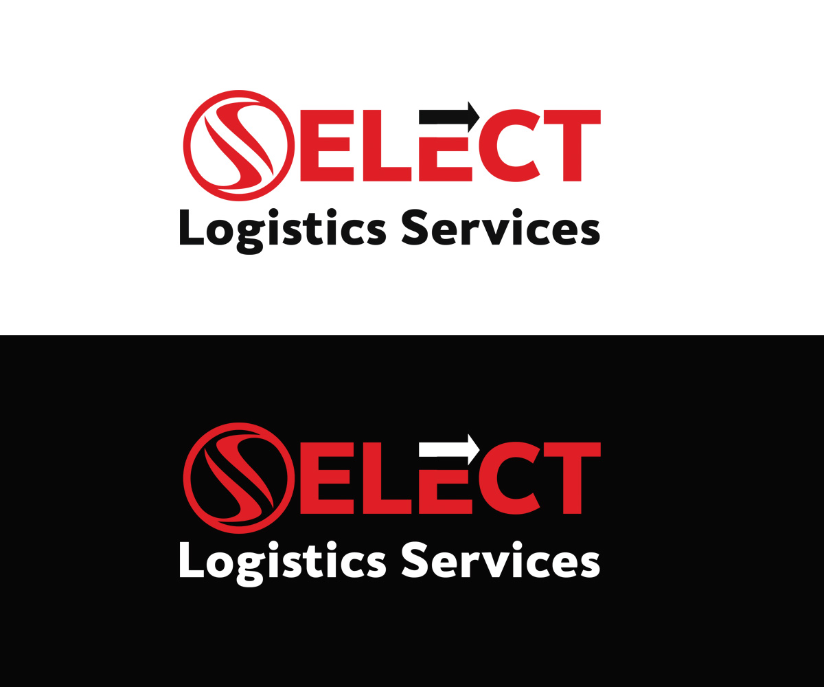 Logo Design by RKDesign29 for EPIC EXPRESS | Design #32391199