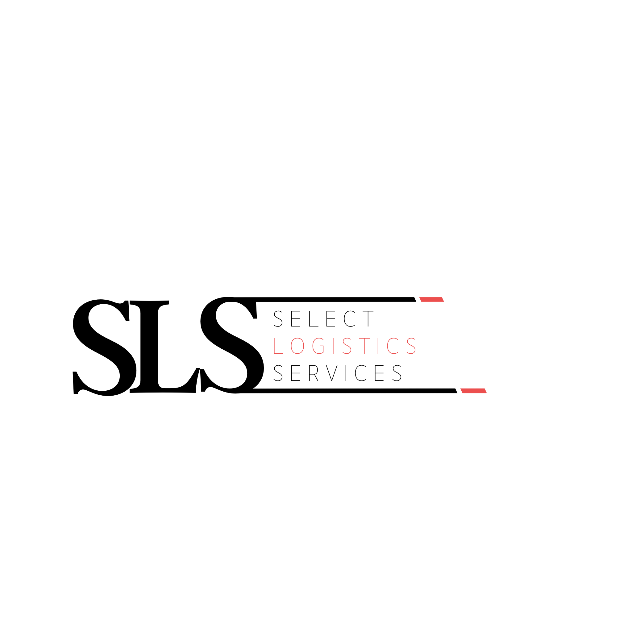 Diseño de Logo por GeebzV para EPIC EXPRESS | Diseño #32419896