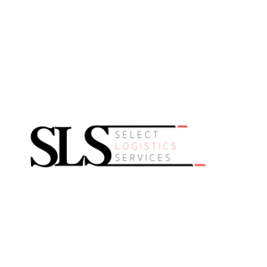 Logo Design by GeebzV