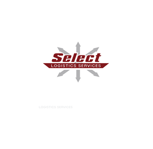 Design de Logo par instudio pour EPIC EXPRESS | Design : #32402851