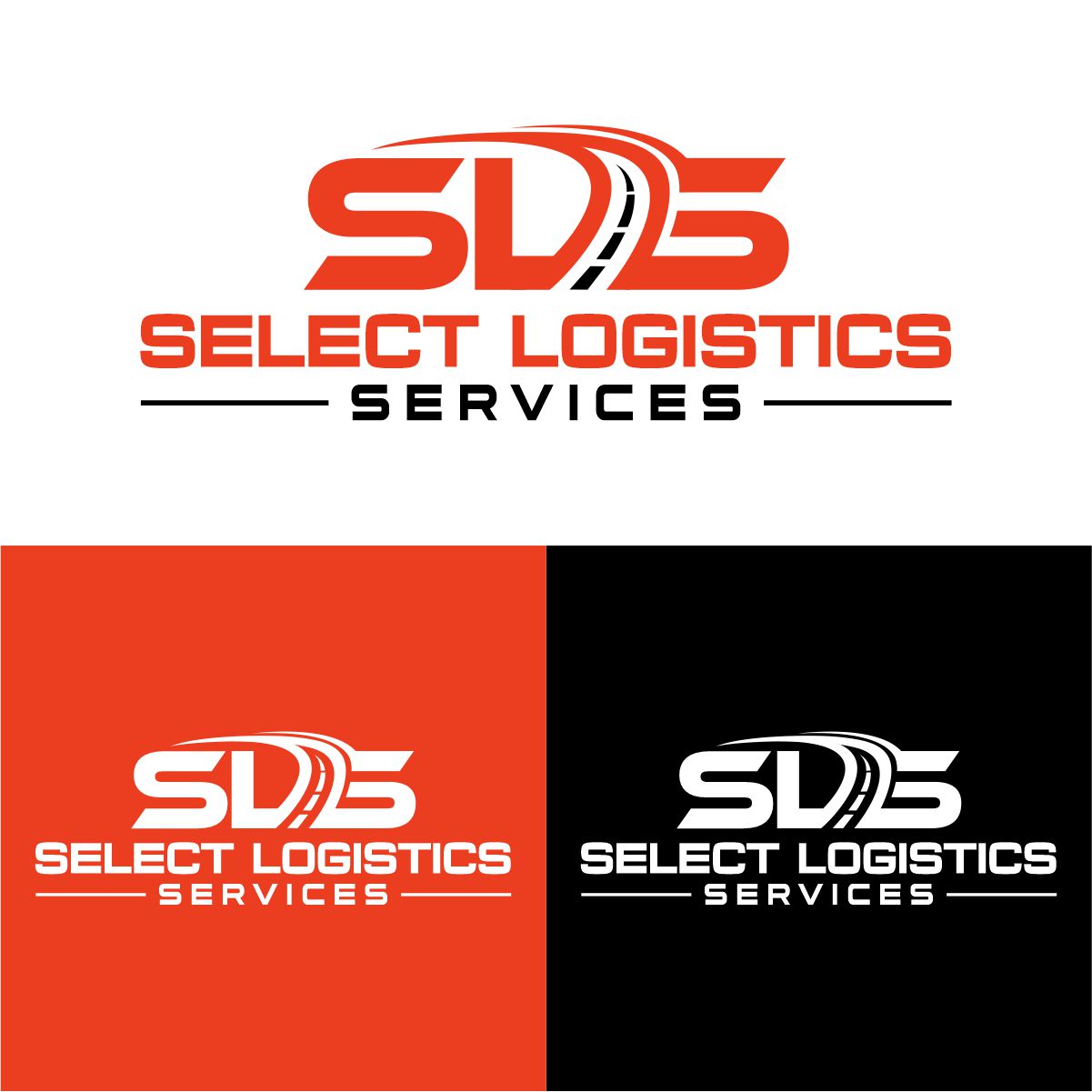 Design de Logo par creative.bugs pour EPIC EXPRESS | Design #32397773