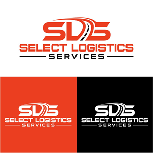 Design de Logo par creative.bugs pour EPIC EXPRESS | Design : #32397773