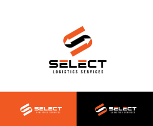 Logo Design by saulogchito for EPIC EXPRESS | Design #32385325