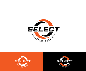 Logo Design by saulogchito for EPIC EXPRESS | Design: #32385326