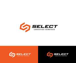 Logo Design by saulogchito for EPIC EXPRESS | Design: #32385723