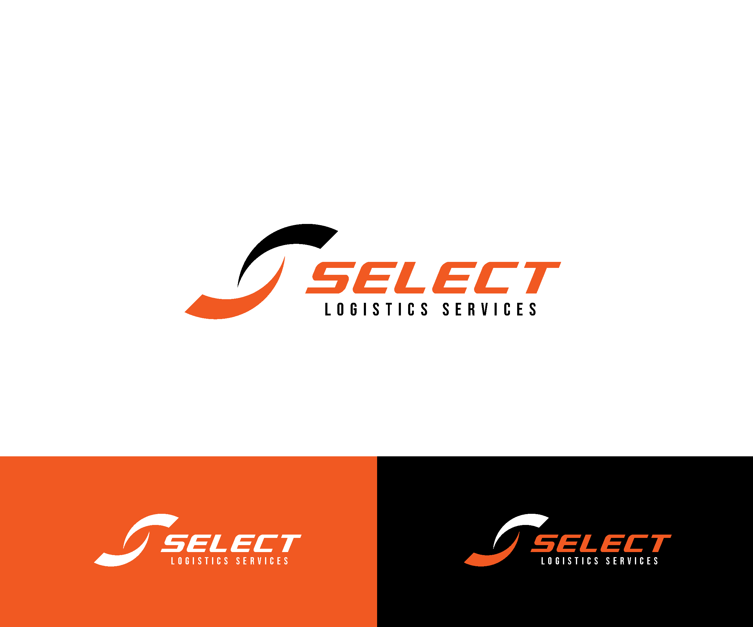 Logo Design by saulogchito for EPIC EXPRESS | Design #32389008