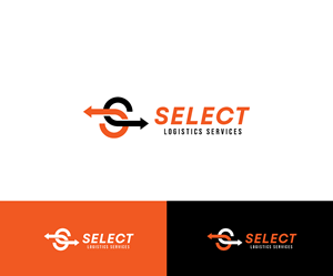 Logo Design by saulogchito for EPIC EXPRESS | Design: #32389425