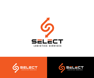 Logo Design by saulogchito for EPIC EXPRESS | Design: #32391215