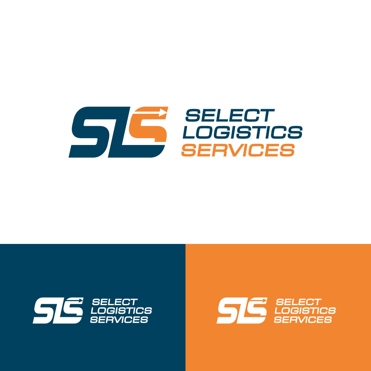 Logo Design by LAXMI DESIGNHUB for EPIC EXPRESS | Design #32375126